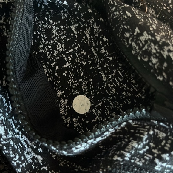 LULULEMON DEFINE JACKET - Picture 5 of 5